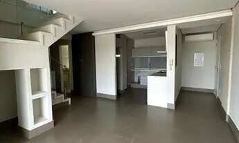 Imagem 6: MARAVILHOSA COBERTURA NO ED CONVIVERE - VENDA OU LOCAÇÃ0