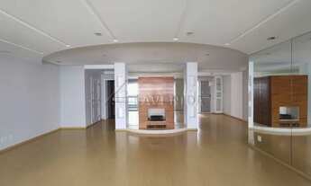 Imagem 3: LONDRINA - Apartamento Padrão - GLEBA FAZENDA PALHANO