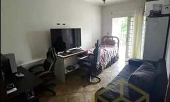 Imagem 2: Casa - Centro - Campinas