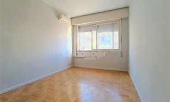 Imagem 7: PORTO ALEGRE - Apartamento Padrão - CENTRO