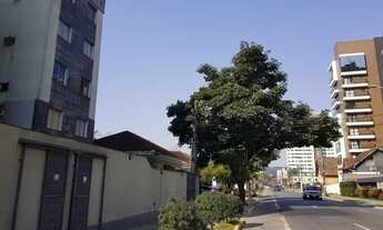 Imagem 2: APARTAMENTO no AMÉRICA com 3 quartos para LOCAÇÃO, 70 m²