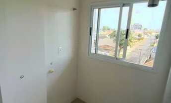 Imagem 6: Apartamento à venda em Oficinas