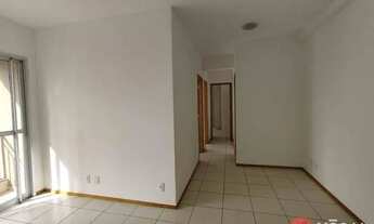 Imagem 5: Ed Garden Ecologic, Jardim Aurora