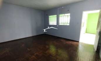 Imagem 6: SãO LEOPOLDO - Casa Padrão - Fazenda São Borja