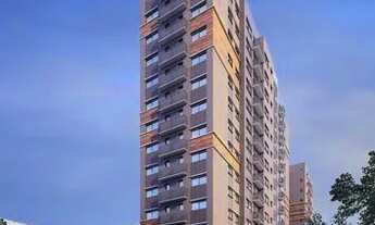 Imagem: Villa Pietra Residencial