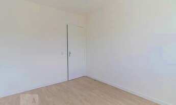 Imagem 7: Apartamento para Aluguel - Rio Branco, 3 Quartos, 76 m2