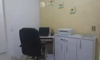 Imagem 2: Venda Casa com 3 dormitórios