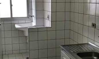 Imagem 3: LOCACAO APTO 3 DORM AV 9 DE JULHO JUNDIAI SP