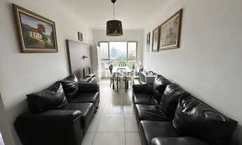 Imagem 2: Apartamento para vender na Ponta da Praia