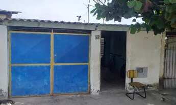 Imagem: Vendo uma casa em Caçapava