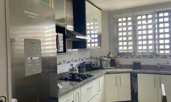 Imagem 6: Apartamento Vila Santana São Paulo/SP