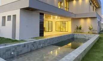 Imagem 4: Cidade Alphaville Eusébio