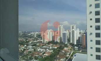 Imagem 5: Comercial Sala em São José dos Campos