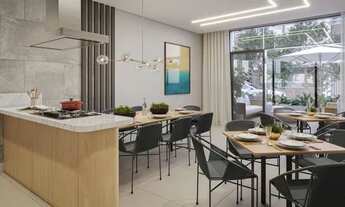 Imagem 4: Imóvel na Hachbart