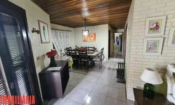 Imagem 3: Bela casa no centro de Imbé! Ref.:I 8677