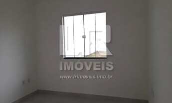 Imagem 5: Casa de rua, com 2 quartos, pertinho do centro, excelente localização *BV-01