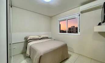 Imagem 7: APARTAMENTO COM VISTA PARA A SERRA À VENDA EM CAPÃO DA CANOA