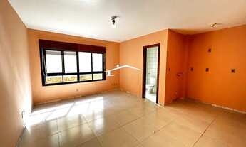 Imagem 3: SãO LEOPOLDO - Apartamento Padrão - Centro