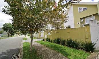 Imagem 3: Sobrado triplex a venda 3 dormitórios, 1 suíte e 1 demi suíte, 3 vagas de garagem, Thereza