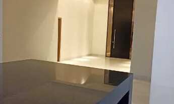 Imagem 4: Casa para venda com 122 metros quadrados com 3 quartos em Jardim Santo Amaro - São Paulo