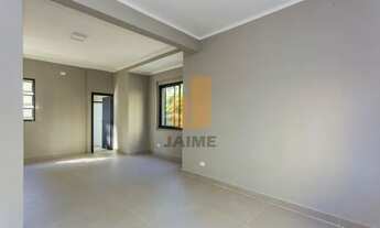 Imagem 5: APARTAMENTO 2 DORMITORIOS 1 BANHEIRO 1 SALA SEM VAGA