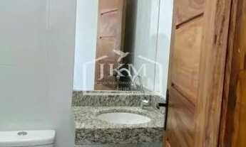 Imagem 5: Aluguel Kitnet com 1 dormitório