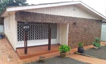 Imagem 2: Casa para locação comercial/residencial em Apucarana/PR