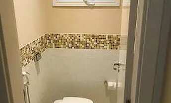 Imagem 5: Casa para venda tem 190 metros quadrados com 3 quartos em Jardim Penha - São Paulo - SP