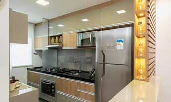 Imagem 5: Pleno Reserva Especial