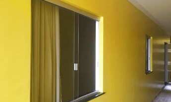 Imagem: Casa para São João