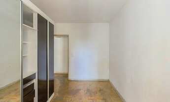 Imagem 4: SAO PAULO - Apartamento padrao - PERDIZES