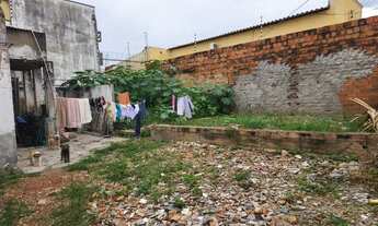 Imagem 6: Vende-se Terreno/ Casa Comercial com 300 m2 3/4 Araés - Cuiabá - Mato Grosso