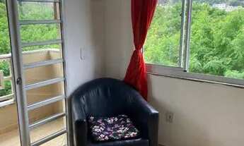 Imagem 5: Alugo apartamento mobiliado no Itanhangá RJ