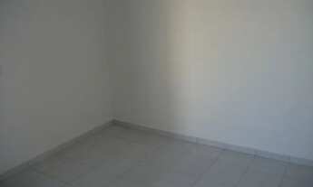 Imagem 4: Aluga-se apartamento serraria