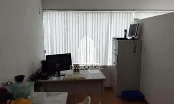 Imagem 5: Loja comercial de 60 m² e 1 vaga na Barra Funda