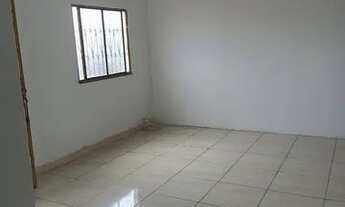 Imagem 2: ALUGUEL AP VILA REAL CIDADE NOVA