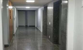 Imagem 4: SQN 216 BLOCO B - ED. CARIBE - LOCAÇÃO APTO 01 QUARTO - 01 VAGA DE GARAGEM