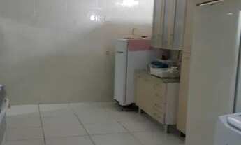 Imagem 3: SOBRADO PESTANA Casa com 2 dormitórios