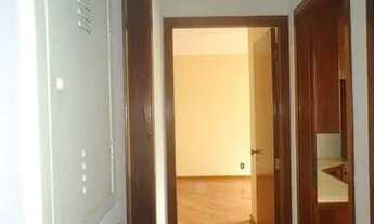 Imagem 5: Apartamento co Cond. New Orleans/rua Bacaetava,121-Brooklin