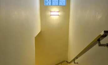 Imagem 6: Sobrado para aluguel e venda tem 144 metros quadrados com 3 quartos