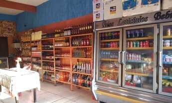 Imagem 2: Vendo São Caetano de Odivelas Pará