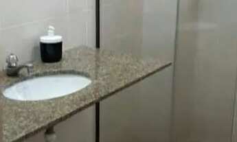 Imagem 5: Temporada Apartamento com 3 dormitórios