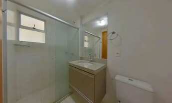 Imagem 5: Apartamento com 3 dormitórios