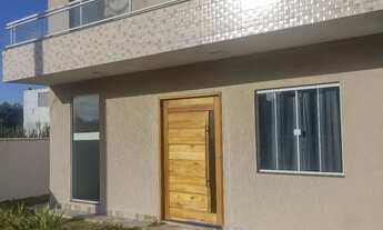 Imagem 3: Casa a venda em arraial do cabo