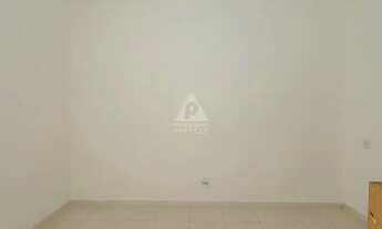 Imagem 7: Excelente conjugado no Flamengo