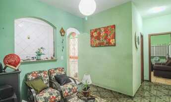 Imagem 4: Casa à venda, 3 quartos, 1 suíte, 7 vagas, Belvedere - Divinópolis/MG