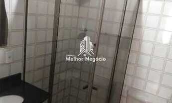 Imagem 7: Apartamento com 2 dorms, Jardim Miranda, Campinas - R$ 234 mil, Cod: AP2283
