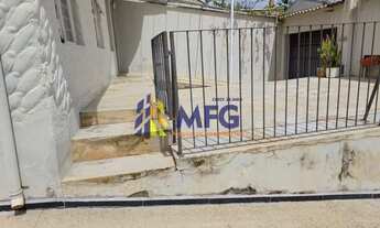 Imagem 3: Casa Térrea 90m² Jardim Simus Zona Oeste Sorocaba-SP