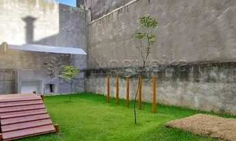 Imagem 5: Apartamento para venda possui 52 metros quadrados com 2 quartos em Madalena - Recife - PE