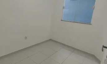 Imagem 7: Casa na Costa do Sol com 2 quartos sendo 1 suite E 2 Vagas cobertas